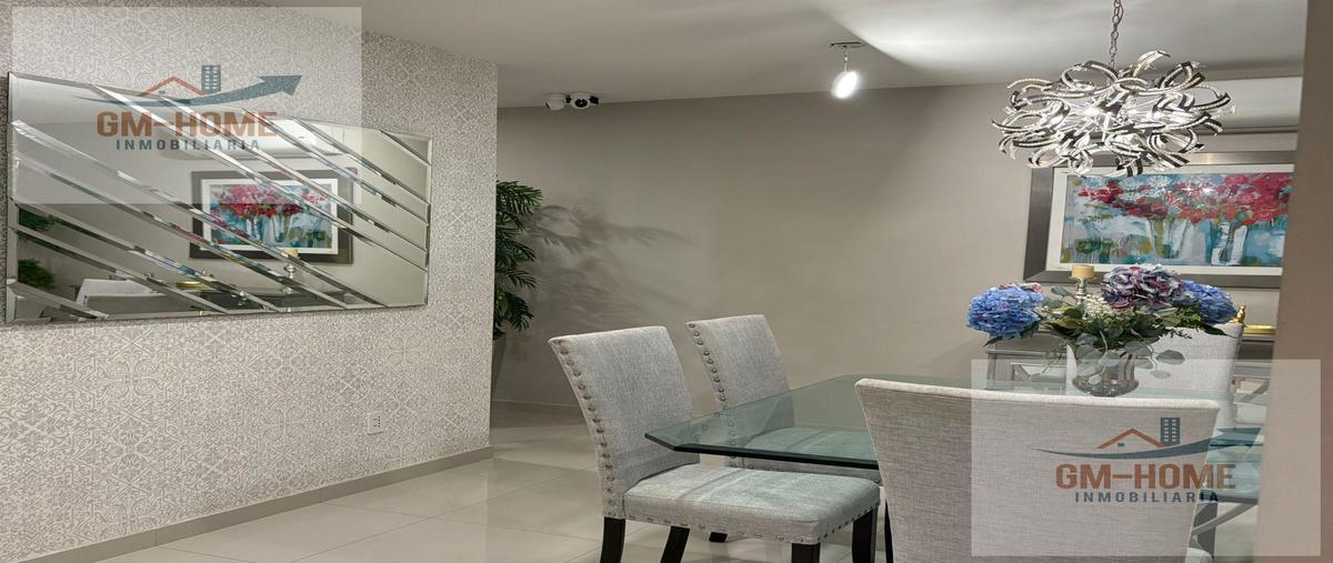 Foto de casa en renta en  , sinaloa, mazatlán, sinaloa, 31317151 No. 05