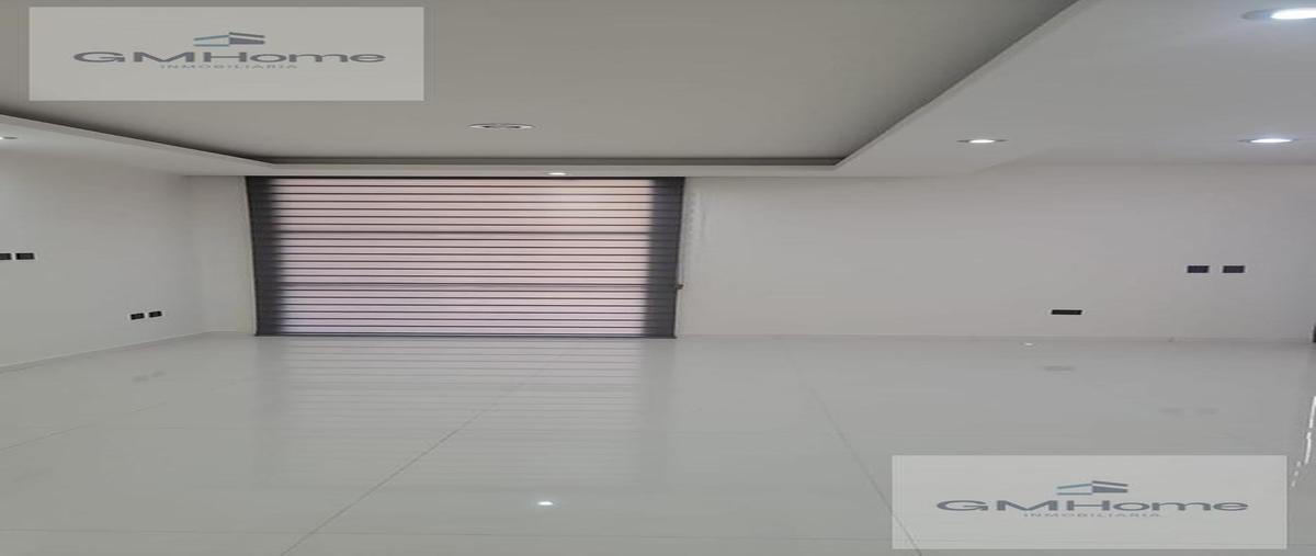 Foto de casa en , sinaloa, mazatlán, sinaloa, 0 foto 03 Foto de casa en renta en , sinaloa, mazatlán, sinaloa, 0 No. 03