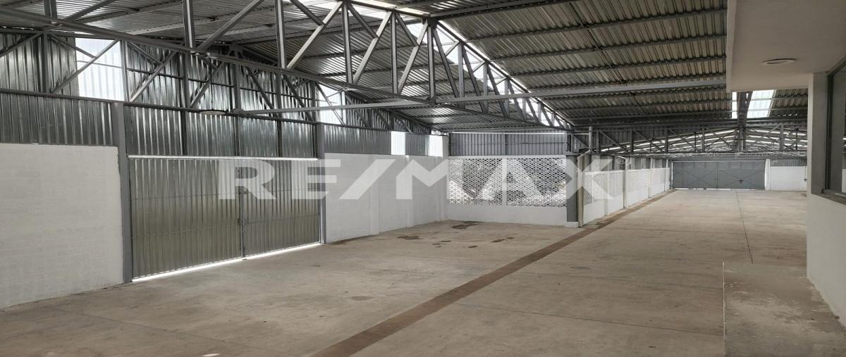 Foto de bodega en venta en sinaloa , méxico, tampico, tamaulipas, 0 No. 02