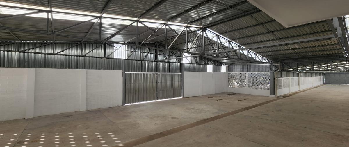 Foto de bodega en sinaloa , méxico, tampico, tamaulipas, 28547406 foto 03 Foto de bodega en venta en sinaloa , méxico, tampico, tamaulipas, 28547406 No. 03