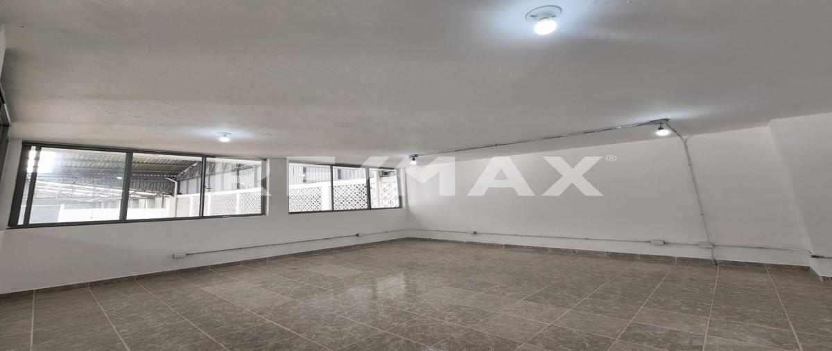 Foto de bodega en venta en sinaloa , méxico, tampico, tamaulipas, 0 No. 05