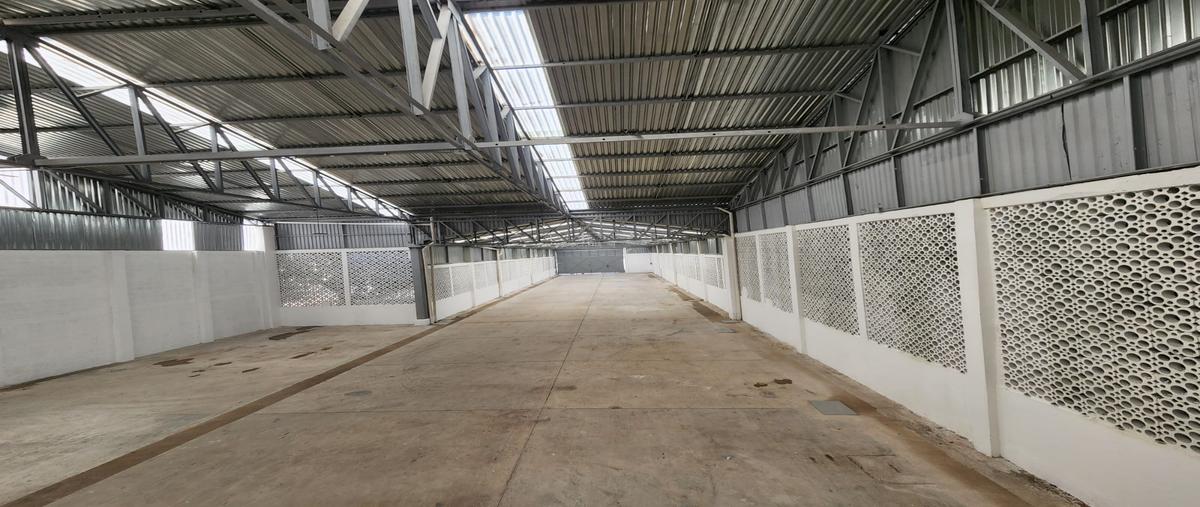 Foto de bodega en sinaloa , méxico, tampico, tamaulipas, 28547406 foto 10 Foto de bodega en venta en sinaloa , méxico, tampico, tamaulipas, 28547406 No. 10
