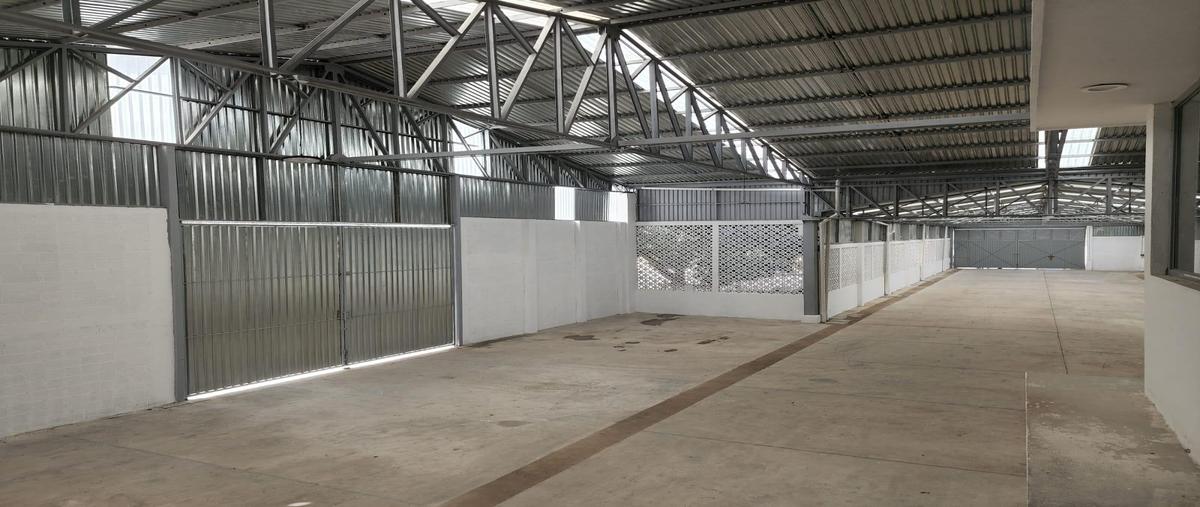 Foto de bodega en sinaloa , méxico, tampico, tamaulipas, 30773447 foto 02 Foto de bodega en renta en sinaloa , méxico, tampico, tamaulipas, 30773447 No. 02