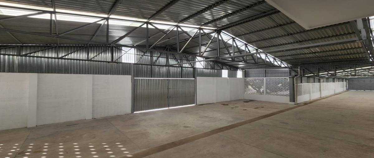 Foto de bodega en renta en sinaloa , méxico, tampico, tamaulipas, 30773447 No. 03