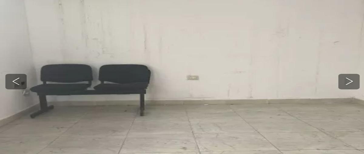 Foto de casa en sinaloa , nuevo repueblo, monterrey, nuevo león, 28688637 foto 02 Foto de casa en venta en sinaloa , nuevo repueblo, monterrey, nuevo león, 28688637 No. 02