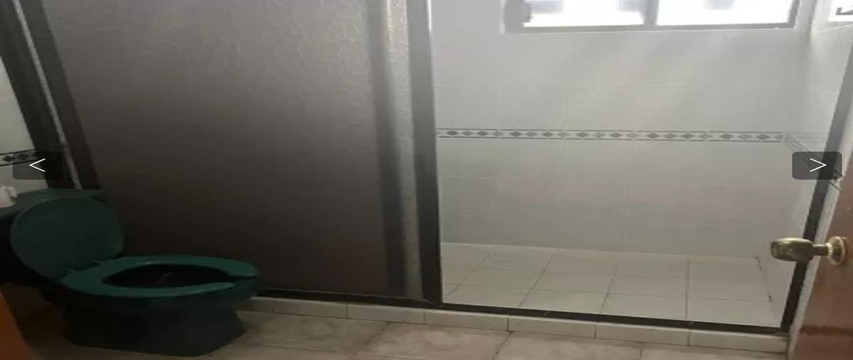 Foto de casa en sinaloa , nuevo repueblo, monterrey, nuevo león, 28688637 foto 04 Foto de casa en venta en sinaloa , nuevo repueblo, monterrey, nuevo león, 28688637 No. 04