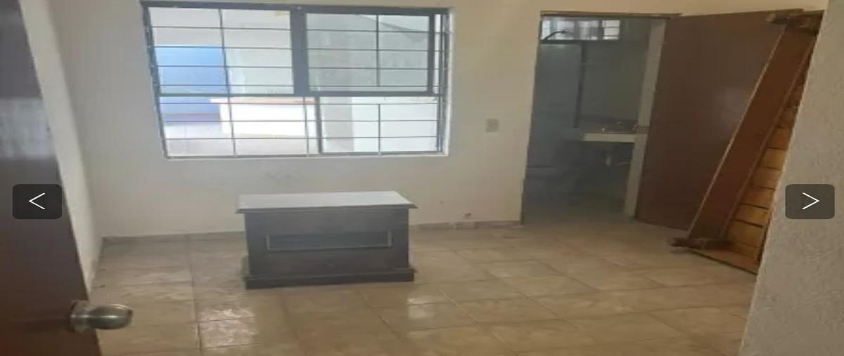 Foto de casa en sinaloa , nuevo repueblo, monterrey, nuevo león, 28688637 foto 05 Foto de casa en venta en sinaloa , nuevo repueblo, monterrey, nuevo león, 28688637 No. 05