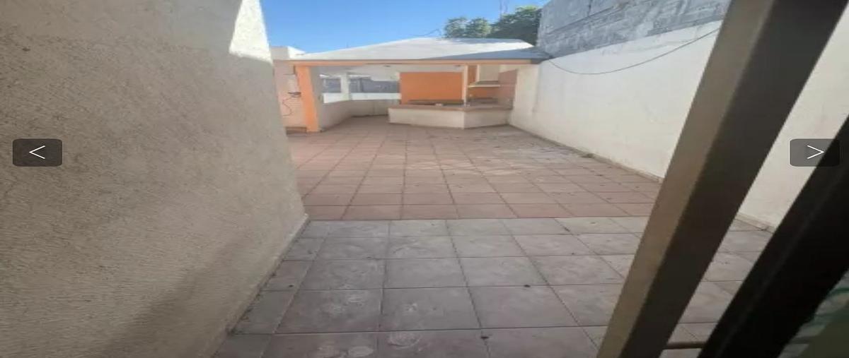 Foto de casa en venta en sinaloa , nuevo repueblo, monterrey, nuevo león, 0 No. 03