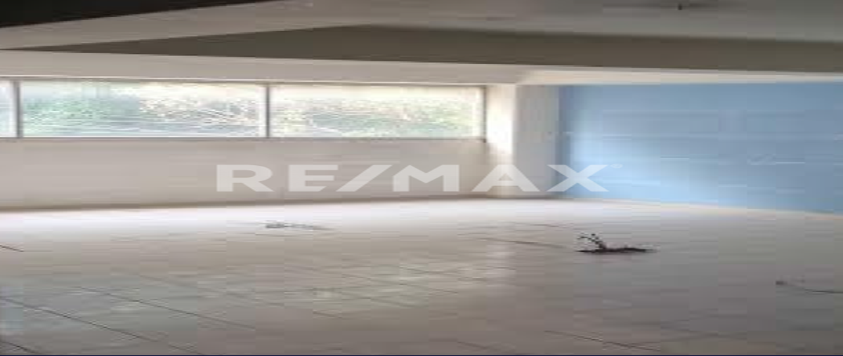 Foto de oficina en venta en sinaloa , peñón de los baños, venustiano carranza, df / cdmx, 0 No. 02