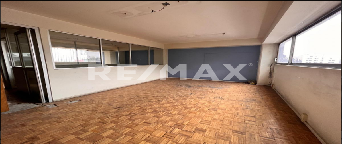 Foto de oficina en venta en sinaloa , peñón de los baños, venustiano carranza, df / cdmx, 0 No. 05
