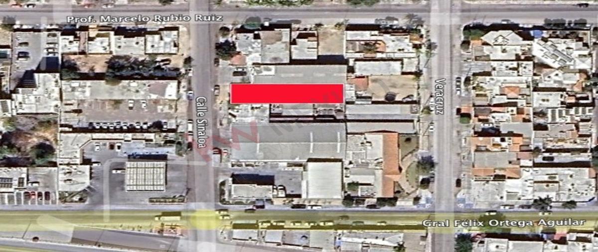 Foto de terreno habitacional en renta en sinaloa , pueblo nuevo, la paz, baja california sur, 30701556 No. 03