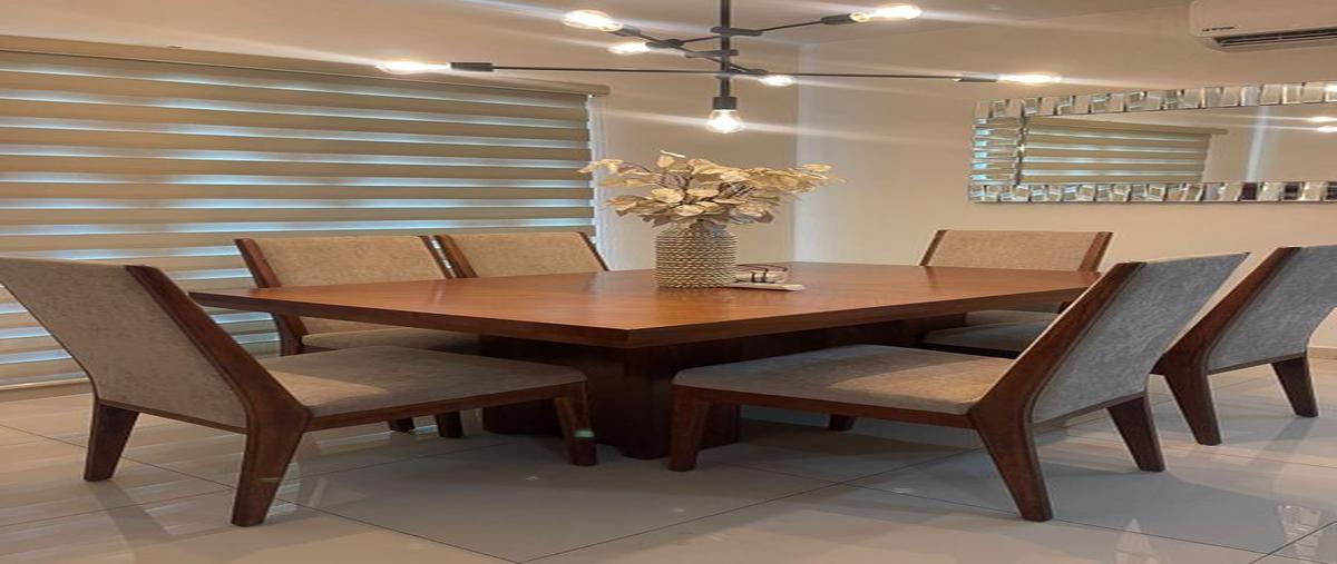 Foto de departamento en renta en sinaloa, , riberas de tamazula, culiacán, sinaloa, 28536199 No. 03