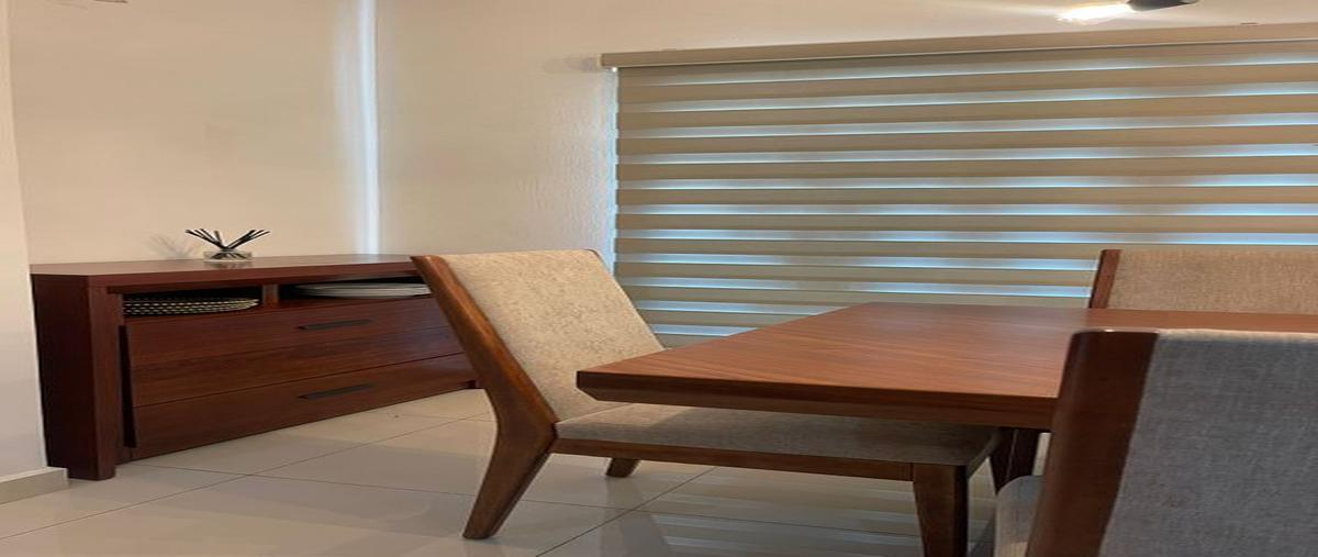 Foto de departamento en renta en sinaloa, , riberas de tamazula, culiacán, sinaloa, 28536199 No. 04