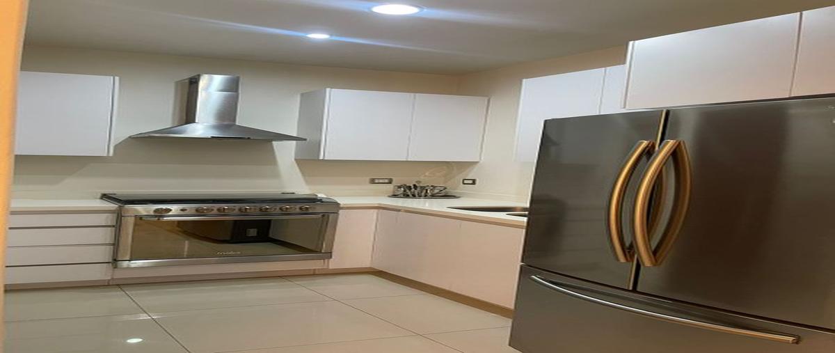 Foto de departamento en renta en sinaloa, , riberas de tamazula, culiacán, sinaloa, 28536199 No. 05