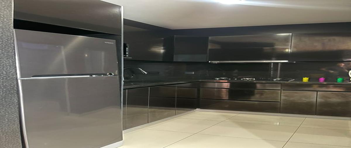 Foto de departamento en renta en sinaloa, , riberas de tamazula, culiacán, sinaloa, 28536229 No. 04