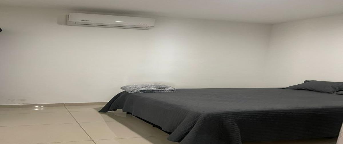 Foto de departamento en renta en sinaloa, , riberas de tamazula, culiacán, sinaloa, 28536229 No. 05