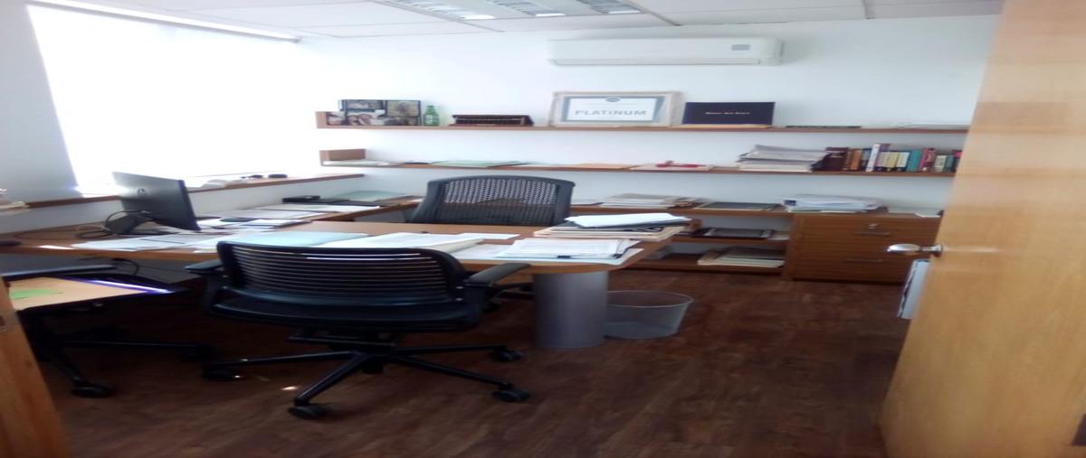 Foto de oficina en venta en sinaloa , roma norte, cuauhtémoc, df / cdmx, 0 No. 02