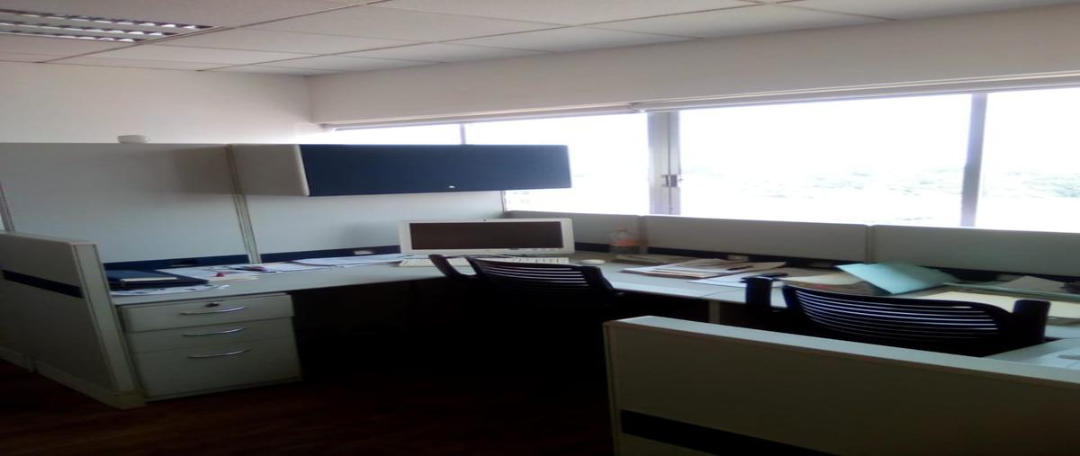 Foto de oficina en venta en sinaloa , roma norte, cuauhtémoc, df / cdmx, 14798771 No. 03