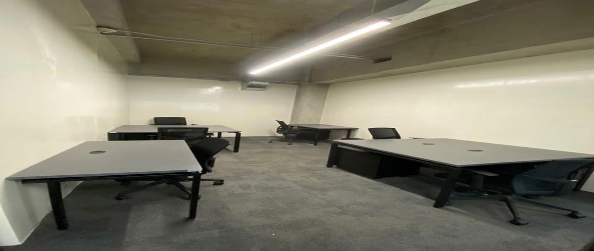 Foto de oficina en sinaloa , roma norte, cuauhtémoc, df / cdmx, 27283342 foto 01 Foto de oficina en renta en sinaloa , roma norte, cuauhtémoc, df / cdmx, 27283342 No. 01