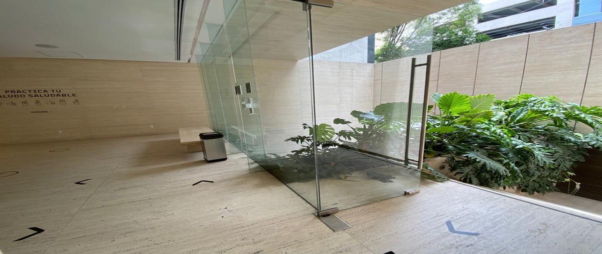 Foto de oficina en sinaloa , roma norte, cuauhtémoc, df / cdmx, 27283342 foto 02 Foto de oficina en renta en sinaloa , roma norte, cuauhtémoc, df / cdmx, 27283342 No. 02