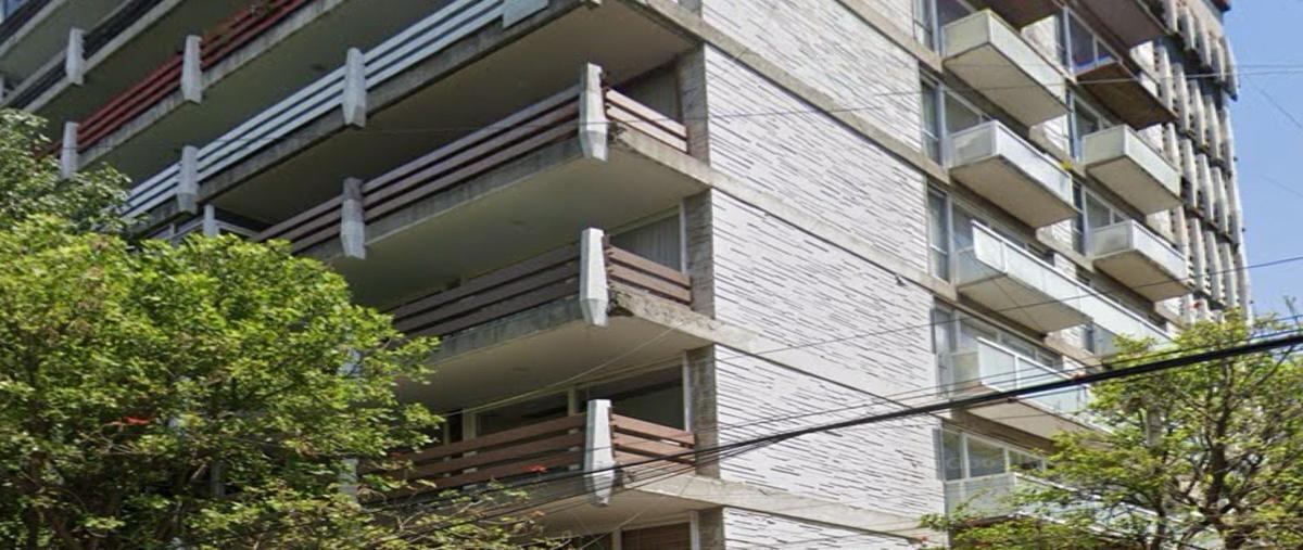 Foto de oficina en venta en sinaloa , roma norte, cuauhtémoc, df / cdmx, 29011059 No. 04