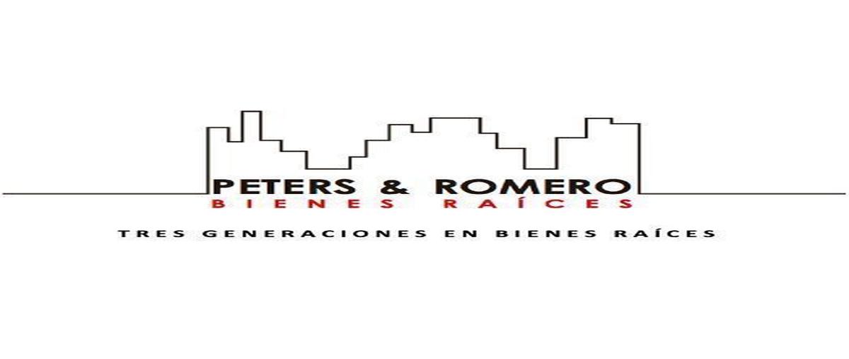 Foto de oficina en venta en sinaloa , roma norte, cuauhtémoc, df / cdmx, 29011059 No. 05