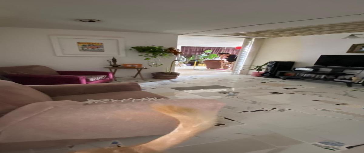 Foto de departamento en venta en sinaloa , roma norte, cuauhtémoc, df / cdmx, 0 No. 03