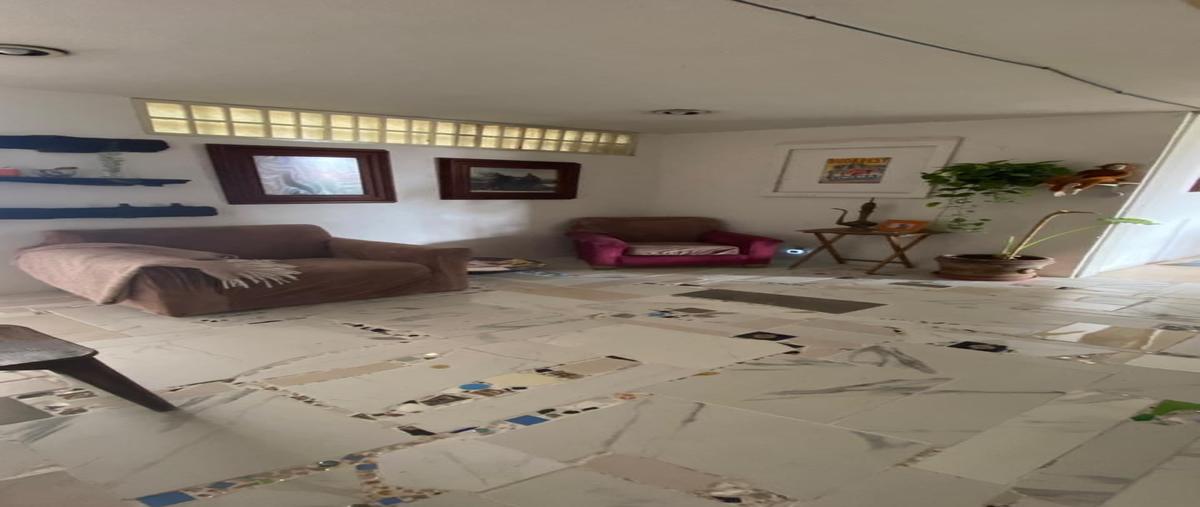 Foto de departamento en venta en sinaloa , roma norte, cuauhtémoc, df / cdmx, 0 No. 04