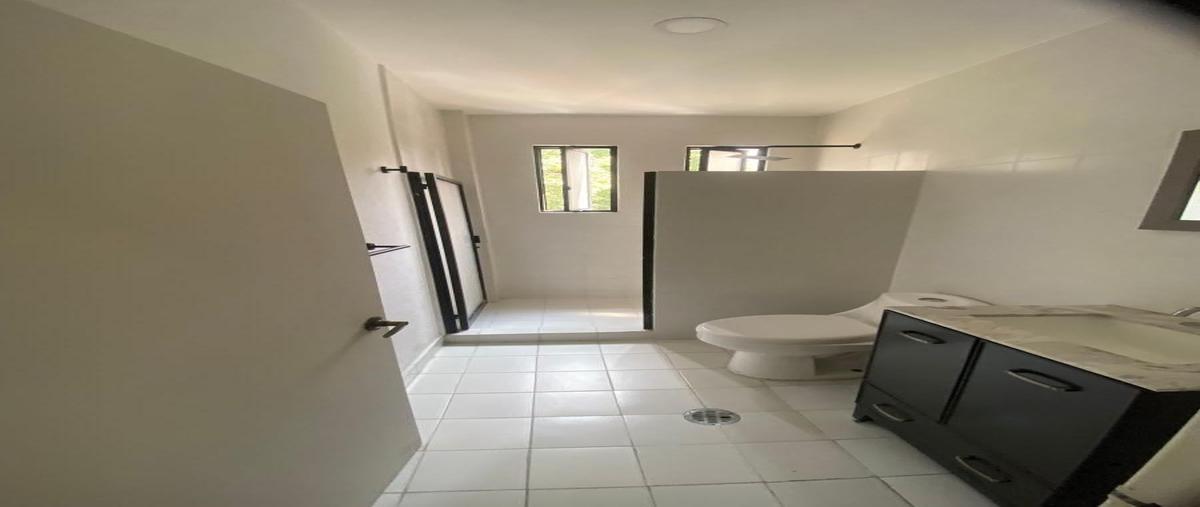 Foto de departamento en renta en sinaloa , roma norte, cuauhtémoc, df / cdmx, 30335244 No. 04
