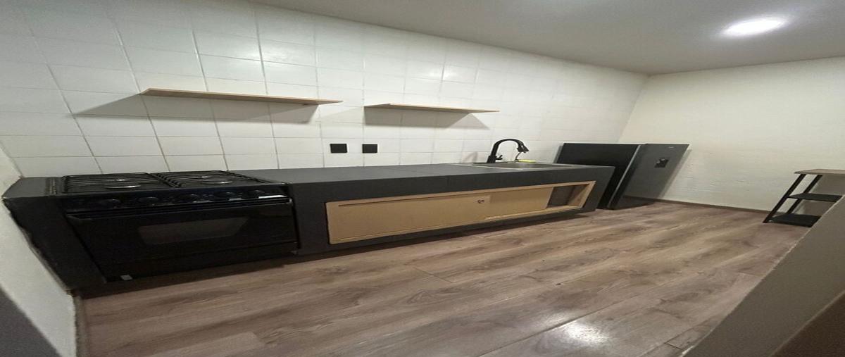 Foto de departamento en renta en sinaloa , roma norte, cuauhtémoc, df / cdmx, 30590875 No. 03