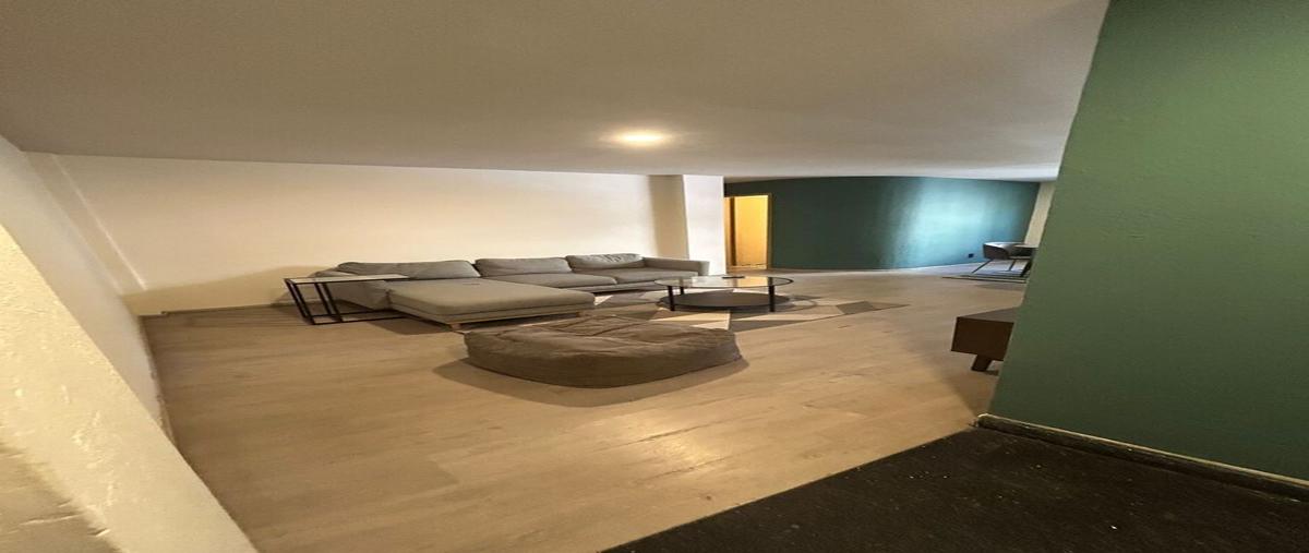 Foto de departamento en renta en sinaloa , roma norte, cuauhtémoc, df / cdmx, 30590875 No. 04