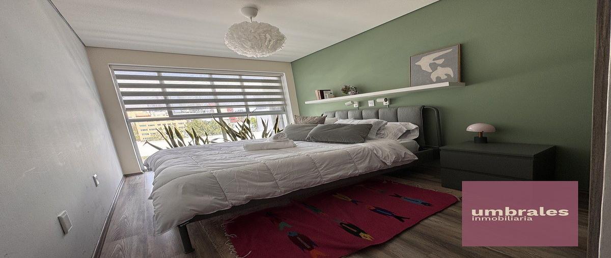 Foto de departamento en renta en sinaloa , roma norte, cuauhtémoc, df / cdmx, 30974459 No. 03