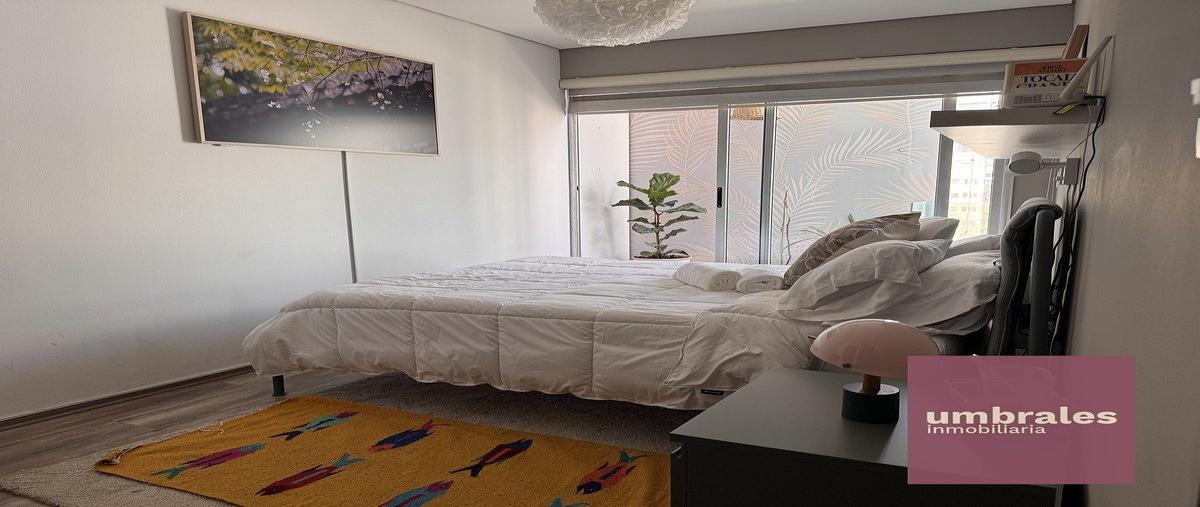 Foto de departamento en renta en sinaloa , roma norte, cuauhtémoc, df / cdmx, 30974459 No. 04