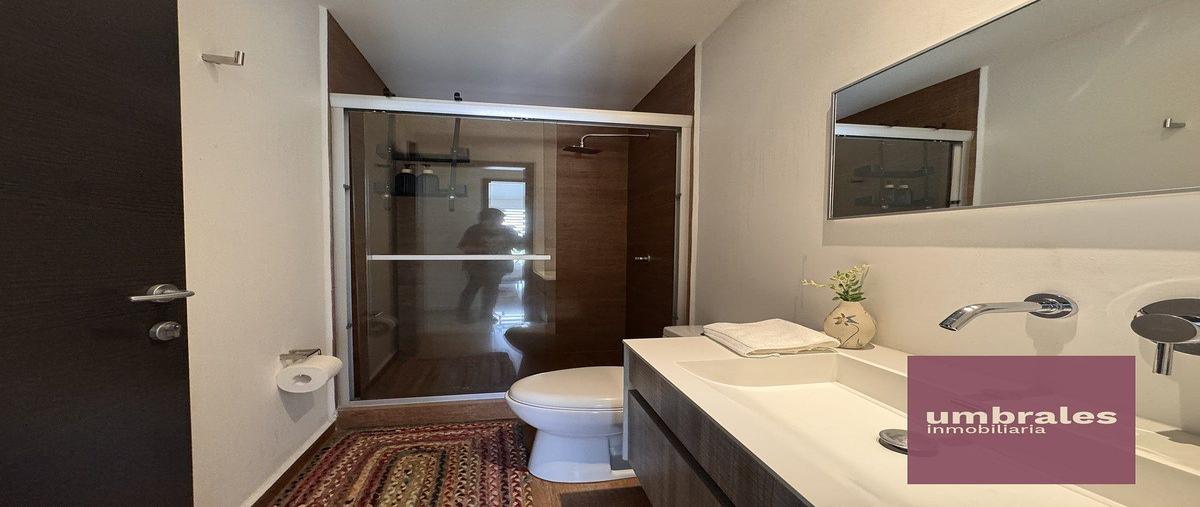 Foto de departamento en renta en sinaloa , roma norte, cuauhtémoc, df / cdmx, 30974459 No. 05