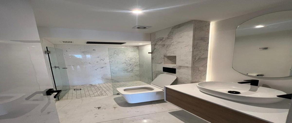 Foto de departamento en venta en sinaloa , roma norte, cuauhtémoc, df / cdmx, 30983809 No. 11