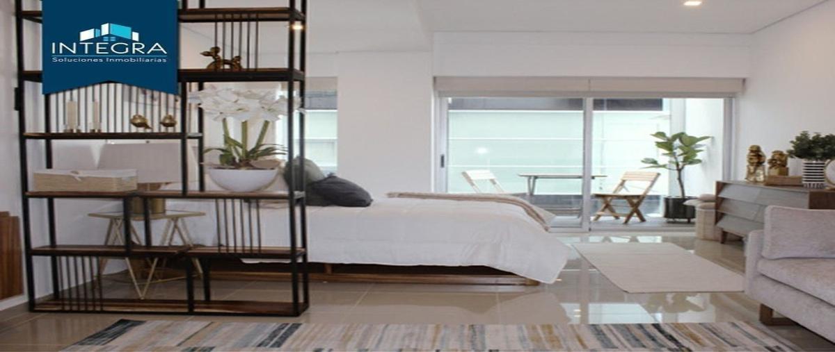 Foto de departamento en sinaloa , roma norte, cuauhtémoc, df / cdmx, 30984757 foto 01 Foto de departamento en renta en sinaloa , roma norte, cuauhtémoc, df / cdmx, 30984757 No. 01