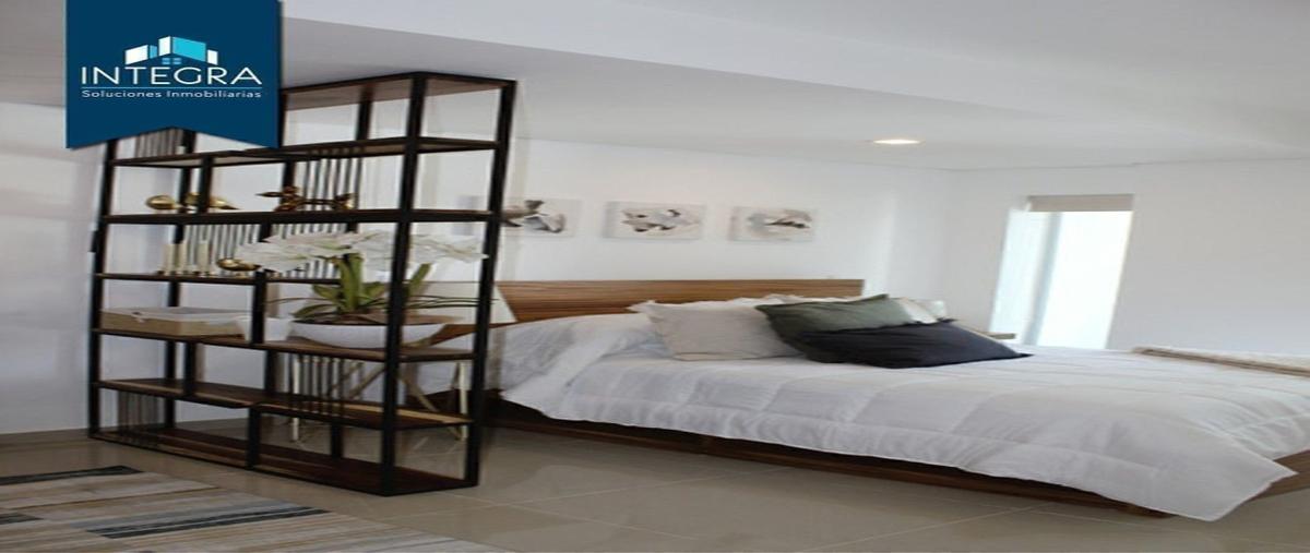 Foto de departamento en sinaloa , roma norte, cuauhtémoc, df / cdmx, 30984757 foto 03 Foto de departamento en renta en sinaloa , roma norte, cuauhtémoc, df / cdmx, 30984757 No. 03