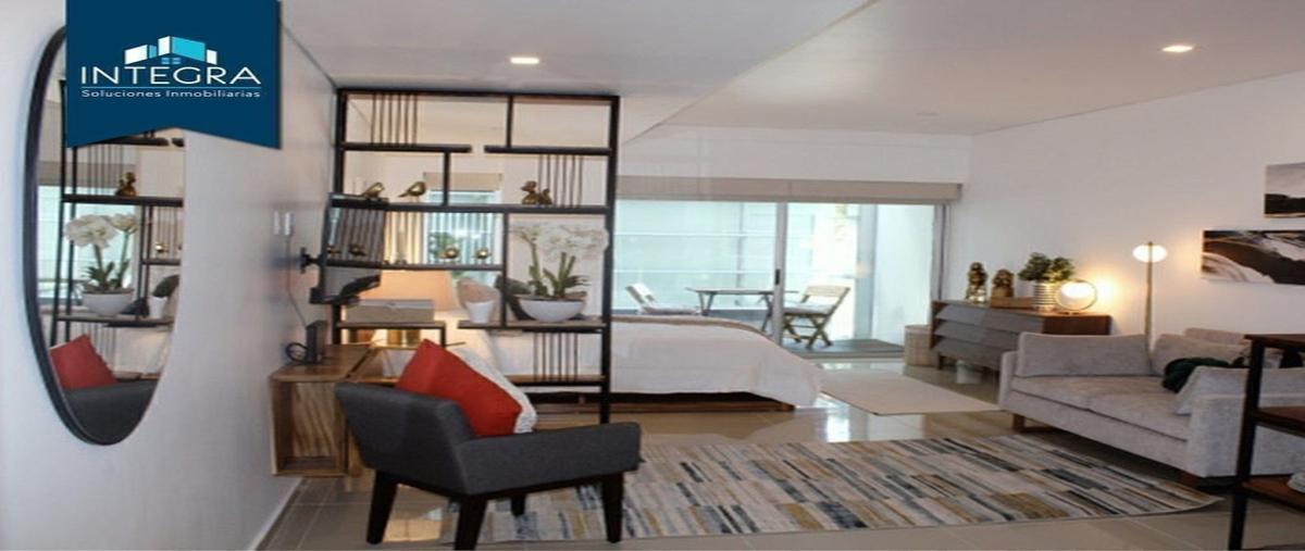 Foto de departamento en sinaloa , roma norte, cuauhtémoc, df / cdmx, 30984757 foto 04 Foto de departamento en renta en sinaloa , roma norte, cuauhtémoc, df / cdmx, 30984757 No. 04