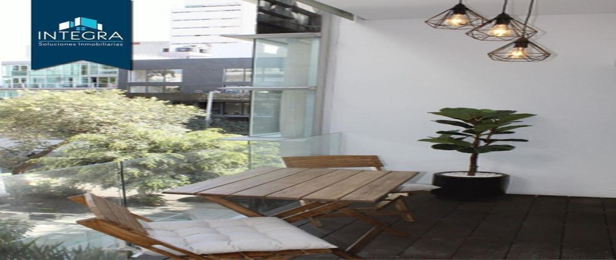 Foto de departamento en sinaloa , roma norte, cuauhtémoc, df / cdmx, 30984757 foto 06 Foto de departamento en renta en sinaloa , roma norte, cuauhtémoc, df / cdmx, 30984757 No. 06