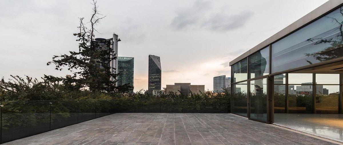 Foto de oficina en renta en sinaloa , roma norte, cuauhtémoc, df / cdmx, 0 No. 05