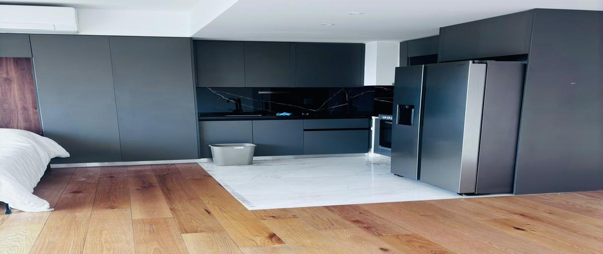 Foto de departamento en renta en sinaloa , roma norte, cuauhtémoc, df / cdmx, 31845845 No. 03