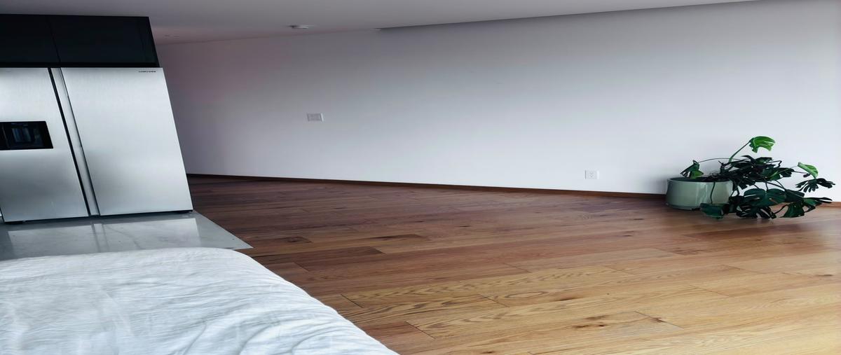 Foto de departamento en renta en sinaloa , roma norte, cuauhtémoc, df / cdmx, 31845845 No. 05