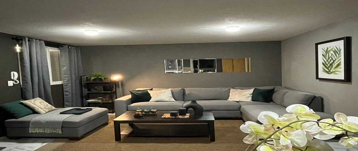 Foto de departamento en venta en sinaloa , san lázaro, pátzcuaro, michoacán de ocampo, 29027773 No. 02