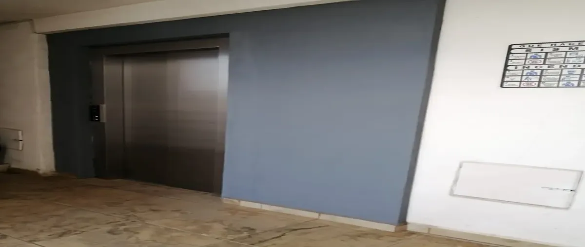 Foto de departamento en venta en sinaloa , san lázaro, pátzcuaro, michoacán de ocampo, 30332088 No. 01