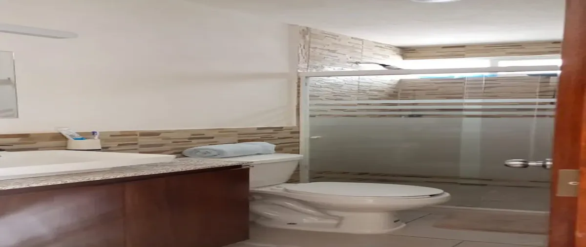 Foto de departamento en venta en sinaloa , san lázaro, pátzcuaro, michoacán de ocampo, 30332088 No. 03