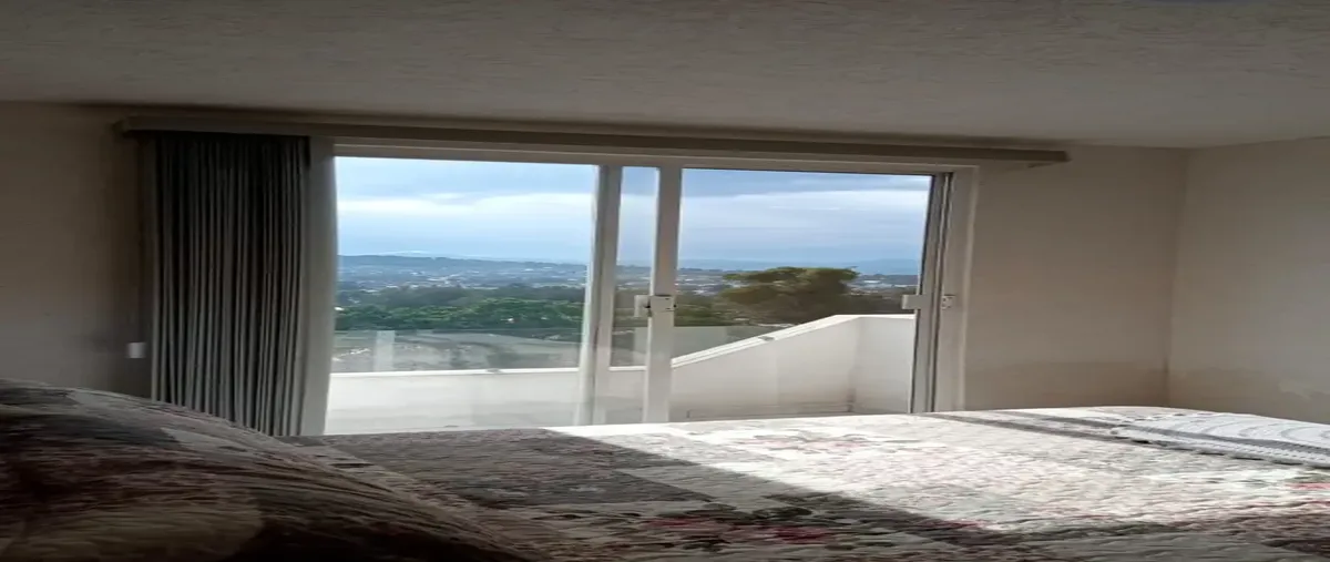 Foto de departamento en venta en sinaloa , san lázaro, pátzcuaro, michoacán de ocampo, 30332088 No. 04
