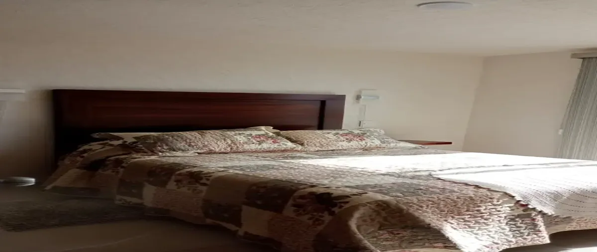 Foto de departamento en venta en sinaloa , san lázaro, pátzcuaro, michoacán de ocampo, 30332088 No. 05