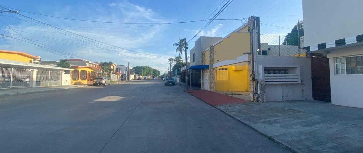 Foto de edificio en venta en sinaloa , unidad nacional, ciudad madero, tamaulipas, 28476505 No. 03