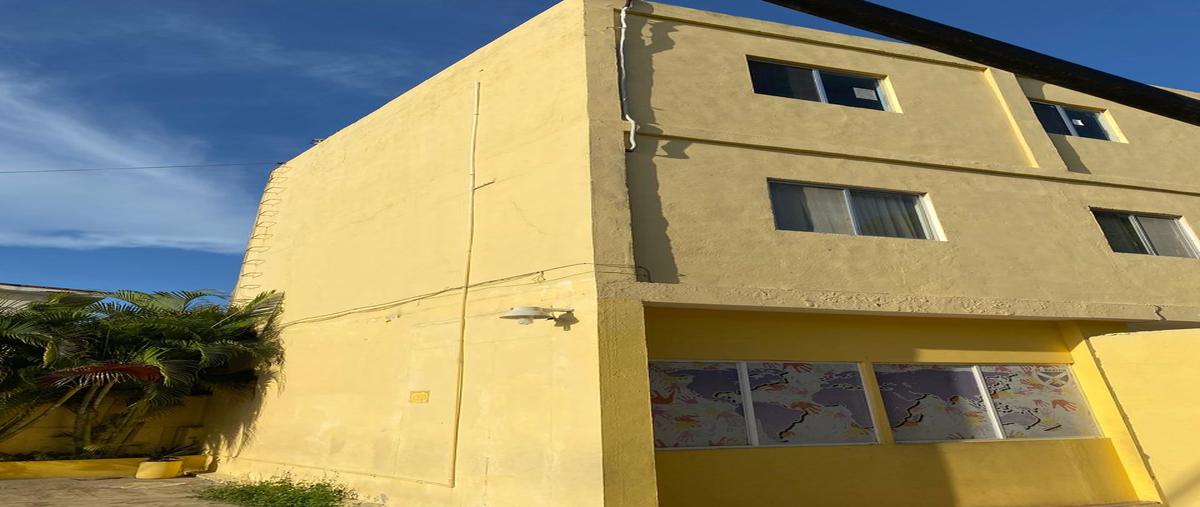 Foto de edificio en venta en sinaloa , unidad nacional, ciudad madero, tamaulipas, 28476505 No. 04