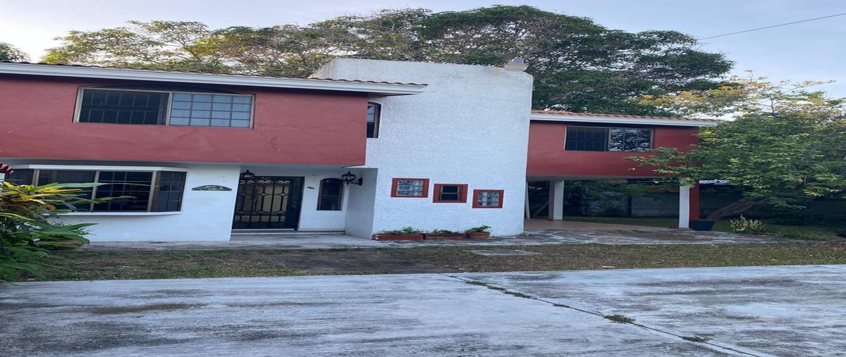 Foto de casa en renta en sinaloa , unidad nacional, ciudad madero, tamaulipas, 28878535 No. 03